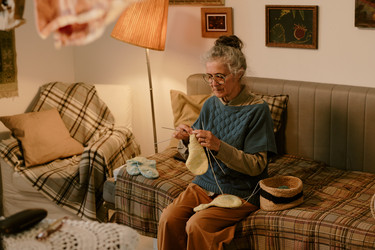 Similar image 22216738