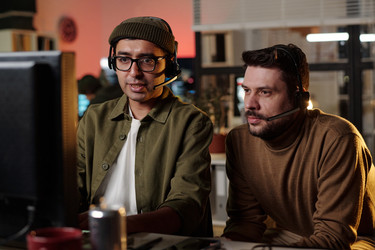 Similar image 22214473