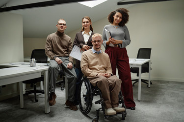 Similar image 22212395