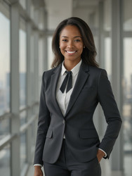 Similar image 22221761