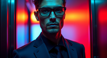 Similar image 22220795