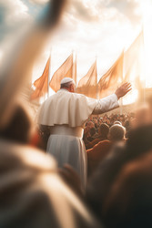 Similar image 22221172