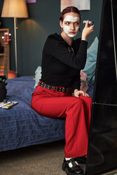 Similar image 22217780