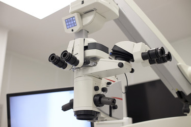 Similar image 22212468