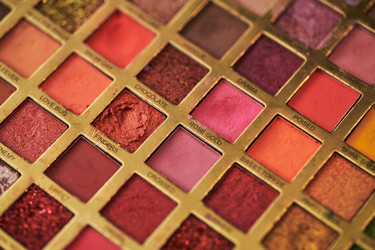 Similar image 22217809