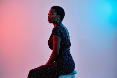 Similar image 22220910