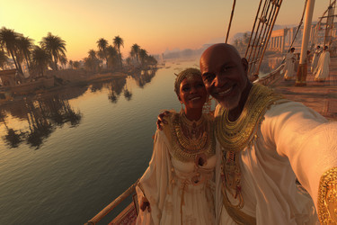 Similar image 22220417