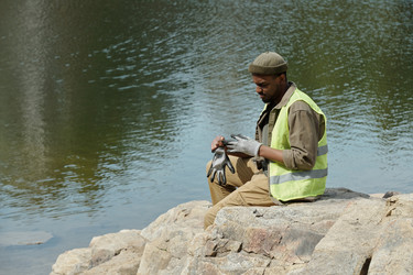 Similar image 22217578