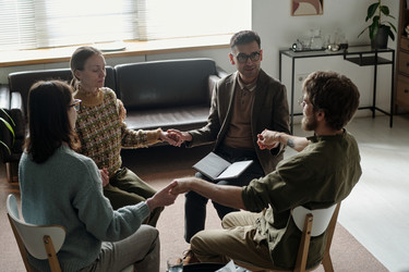 Similar image 22217460