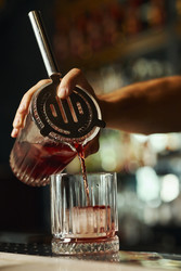 Similar image 22219734