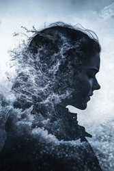 Similar image 22221681