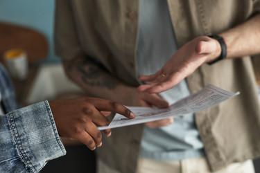 Similar image 22218354