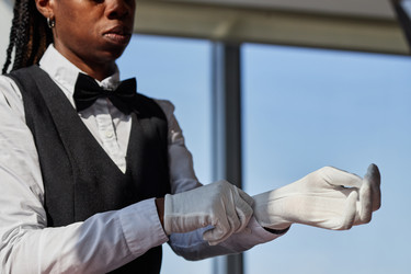 Similar image 22212599