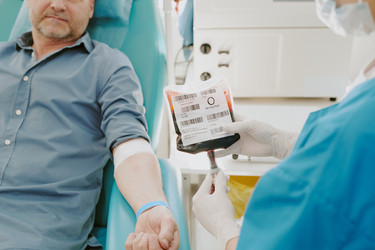 Similar image 22216393