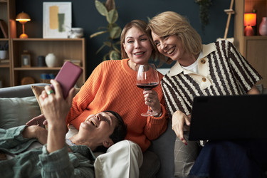 Similar image 22218083