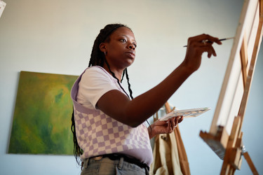 Similar image 22213607