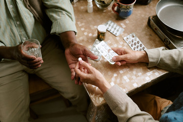 Similar image 22216792