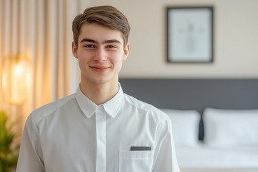 Similar image 22216591