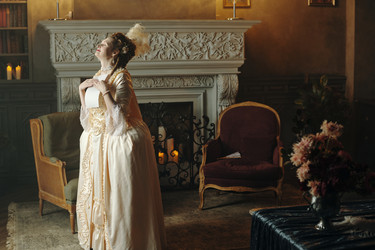 Similar image 22215659