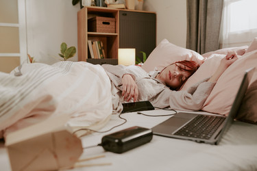 Similar image 22216083