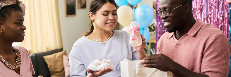 Similar image 22214369