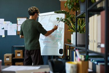 Similar image 22219953