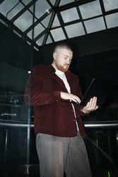 Similar image 22220089