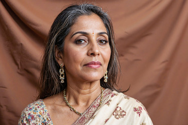 Similar image 22220936