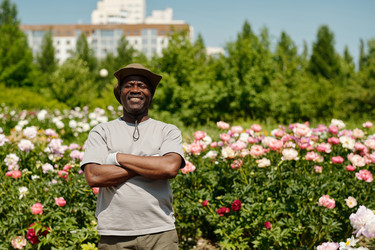 Similar image 22215805