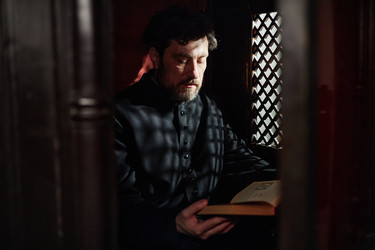 Similar image 22213175