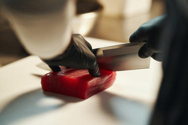 Similar image 22219440