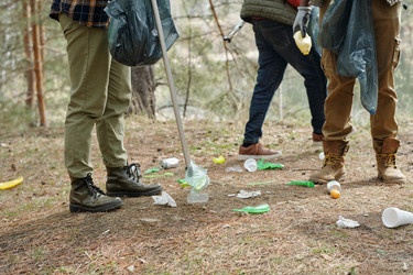 Similar image 22217650