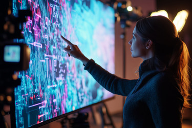 Similar image 22221099