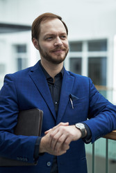 Similar image 22217881