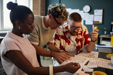 Similar image 22219967