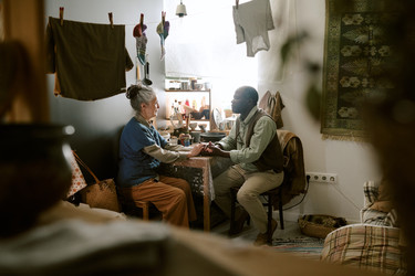 Similar image 22216801