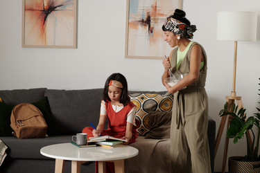 Similar image 22213929