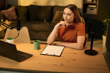 Similar image 22217218