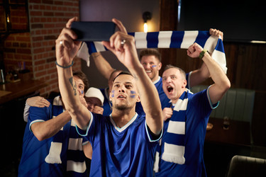 Similar image 22219876