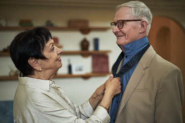 Similar image 22218517