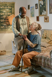 Similar image 22216719