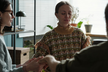 Similar image 22217462