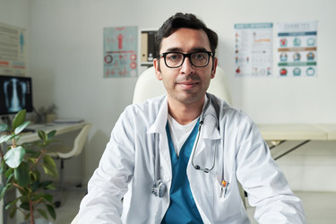 Similar image 22214104