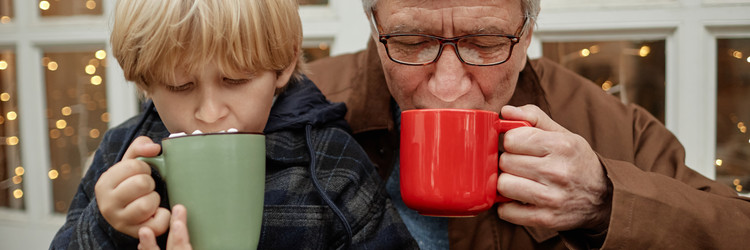 Similar image 22212827