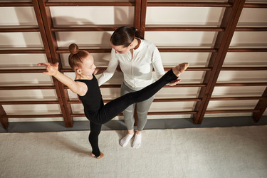 Similar image 22218225