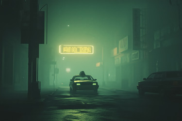 Similar image 22221250