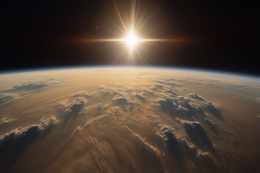 Similar image 22221331