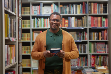 Similar image 22212731