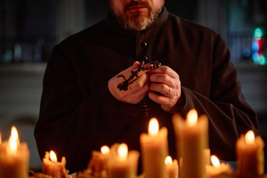 Similar image 22213163