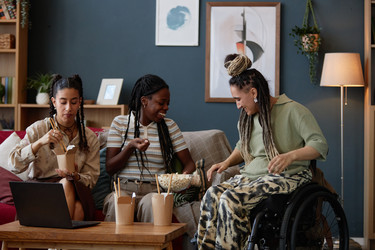 Similar image 22213630